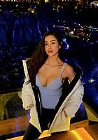 Eden Cohen